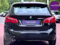 BMW 225 xe Sport Line Automatik *Navi* Zwart - thumbnail 47