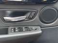 BMW 225 xe Sport Line Automatik *Navi* Zwart - thumbnail 21