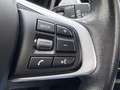 BMW 225 xe Sport Line Automatik *Navi* Zwart - thumbnail 27