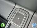 Alfa Romeo Spider 3.2 JTS Q4 Q-tronic Weiß - thumbnail 48