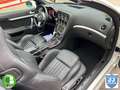 Alfa Romeo Spider 3.2 JTS Q4 Q-tronic Weiß - thumbnail 13