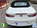 Alfa Romeo Spider 3.2 JTS Q4 Q-tronic Weiß - thumbnail 22
