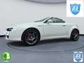 Alfa Romeo Spider 3.2 JTS Q4 Q-tronic Weiß - thumbnail 4