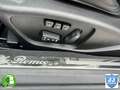 Alfa Romeo Spider 3.2 JTS Q4 Q-tronic Weiß - thumbnail 45