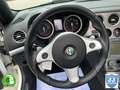 Alfa Romeo Spider 3.2 JTS Q4 Q-tronic Weiß - thumbnail 41