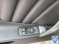Alfa Romeo Spider 3.2 JTS Q4 Q-tronic Weiß - thumbnail 43