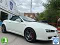 Alfa Romeo Spider 3.2 JTS Q4 Q-tronic Weiß - thumbnail 15