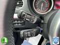Alfa Romeo Spider 3.2 JTS Q4 Q-tronic Weiß - thumbnail 49