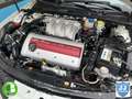 Alfa Romeo Spider 3.2 JTS Q4 Q-tronic Weiß - thumbnail 17