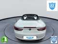 Alfa Romeo Spider 3.2 JTS Q4 Q-tronic Weiß - thumbnail 5