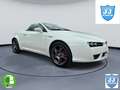 Alfa Romeo Spider 3.2 JTS Q4 Q-tronic Weiß - thumbnail 3