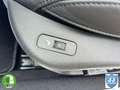 Alfa Romeo Spider 3.2 JTS Q4 Q-tronic Weiß - thumbnail 44