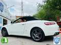 Alfa Romeo Spider 3.2 JTS Q4 Q-tronic Weiß - thumbnail 25