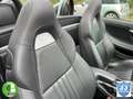 Alfa Romeo Spider 3.2 JTS Q4 Q-tronic Weiß - thumbnail 14