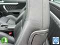 Alfa Romeo Spider 3.2 JTS Q4 Q-tronic Weiß - thumbnail 47