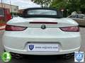 Alfa Romeo Spider 3.2 JTS Q4 Q-tronic Weiß - thumbnail 21