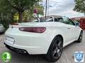 Alfa Romeo Spider 3.2 JTS Q4 Q-tronic Weiß - thumbnail 37