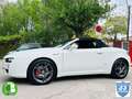 Alfa Romeo Spider 3.2 JTS Q4 Q-tronic Weiß - thumbnail 26
