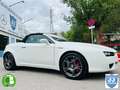 Alfa Romeo Spider 3.2 JTS Q4 Q-tronic Weiß - thumbnail 33