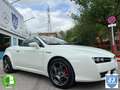 Alfa Romeo Spider 3.2 JTS Q4 Q-tronic Weiß - thumbnail 34