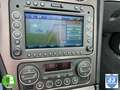 Alfa Romeo Spider 3.2 JTS Q4 Q-tronic Weiß - thumbnail 12