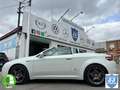 Alfa Romeo Spider 3.2 JTS Q4 Q-tronic Weiß - thumbnail 38