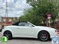 Alfa Romeo Spider 3.2 JTS Q4 Q-tronic Weiß - thumbnail 18