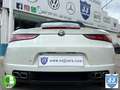 Alfa Romeo Spider 3.2 JTS Q4 Q-tronic Weiß - thumbnail 23