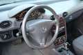 Mercedes-Benz A 160 ELEGANCE AUTOMATIK* KEIN TÜV - ABGELAUFEN* Albastru - thumbnail 10