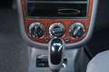 Mercedes-Benz A 160 ELEGANCE AUTOMATIK* KEIN TÜV - ABGELAUFEN* Azul - thumbnail 16