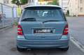 Mercedes-Benz A 160 ELEGANCE AUTOMATIK* KEIN TÜV - ABGELAUFEN* Albastru - thumbnail 7