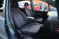 Mercedes-Benz A 160 ELEGANCE AUTOMATIK* KEIN TÜV - ABGELAUFEN* Azul - thumbnail 21