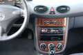 Mercedes-Benz A 160 ELEGANCE AUTOMATIK* KEIN TÜV - ABGELAUFEN* Albastru - thumbnail 15