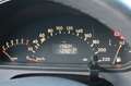 Mercedes-Benz A 160 ELEGANCE AUTOMATIK* KEIN TÜV - ABGELAUFEN* Azul - thumbnail 18