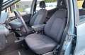 Mercedes-Benz A 160 ELEGANCE AUTOMATIK* KEIN TÜV - ABGELAUFEN* Albastru - thumbnail 12