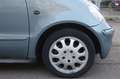 Mercedes-Benz A 160 ELEGANCE AUTOMATIK* KEIN TÜV - ABGELAUFEN* Azul - thumbnail 26