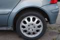 Mercedes-Benz A 160 ELEGANCE AUTOMATIK* KEIN TÜV - ABGELAUFEN* Azul - thumbnail 24