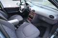 Mercedes-Benz A 160 ELEGANCE AUTOMATIK* KEIN TÜV - ABGELAUFEN* Azul - thumbnail 20