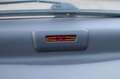 Mercedes-Benz A 160 ELEGANCE AUTOMATIK* KEIN TÜV - ABGELAUFEN* Azul - thumbnail 22