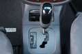 Mercedes-Benz A 160 ELEGANCE AUTOMATIK* KEIN TÜV - ABGELAUFEN* Azul - thumbnail 19