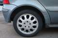 Mercedes-Benz A 160 ELEGANCE AUTOMATIK* KEIN TÜV - ABGELAUFEN* Azul - thumbnail 25