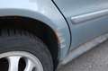 Mercedes-Benz A 160 ELEGANCE AUTOMATIK* KEIN TÜV - ABGELAUFEN* Azul - thumbnail 29