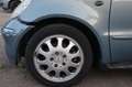 Mercedes-Benz A 160 ELEGANCE AUTOMATIK* KEIN TÜV - ABGELAUFEN* Azul - thumbnail 23