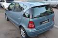 Mercedes-Benz A 160 ELEGANCE AUTOMATIK* KEIN TÜV - ABGELAUFEN* Albastru - thumbnail 8