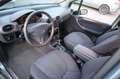 Mercedes-Benz A 160 ELEGANCE AUTOMATIK* KEIN TÜV - ABGELAUFEN* Albastru - thumbnail 9