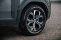 Dacia Duster mild hybrid 130 expression I pack winter Grijs - thumbnail 6