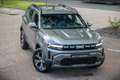 Dacia Duster mild hybrid 130 expression I pack winter Grijs - thumbnail 8