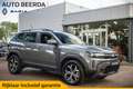 Dacia Duster mild hybrid 130 expression I pack winter Grijs - thumbnail 1