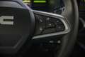 Dacia Duster mild hybrid 130 expression I pack winter Grijs - thumbnail 11
