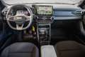 Dacia Duster mild hybrid 130 expression I pack winter Grijs - thumbnail 4